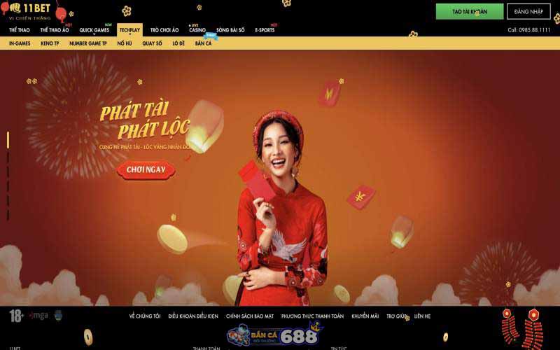 Link vào 11bet - Cập nhật link truy cập nhà cái 11Bet chuẩn 4 Đăng ký thành viên miễn phí
