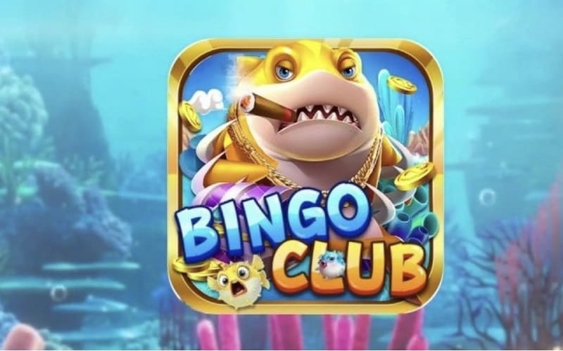 Bingo Club quá vững chắc với 5 năm được ưa chuộng