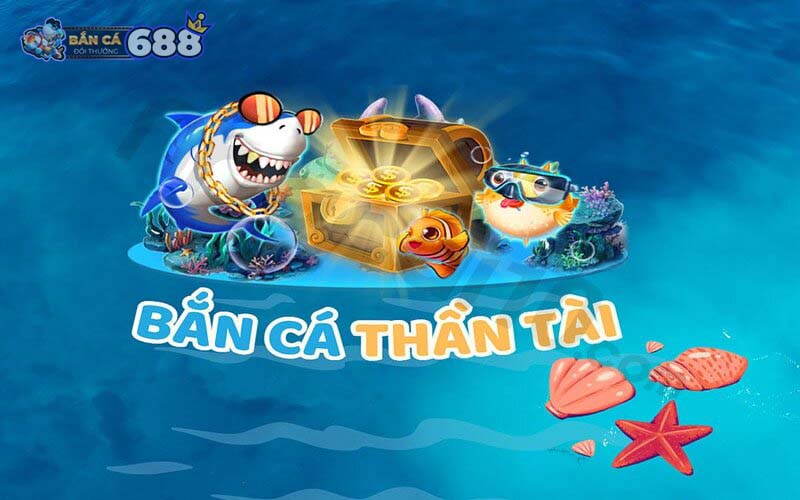 Bắn cá đổi thưởng thẻ cào - Cực phẩm game giải trí 2024 2 Trò chơi mang đến nhiều sự hấp dẫn bởi kho vũ khí khủng, có tính sát thương cao