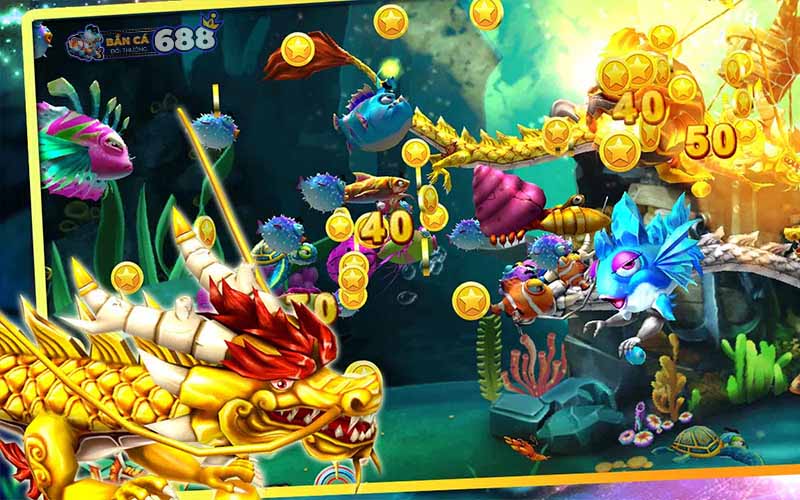 Anh em nên tham gia các chương trình khuyến mãi để có thêm lợi thế khi chơi