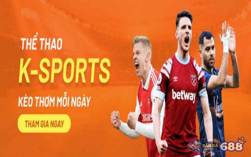 Nhà cái Sin88 - Địa chỉ cá cược online an toàn cho bet thủ 2 Cược thể thao uy tín nhận thưởng liền tay