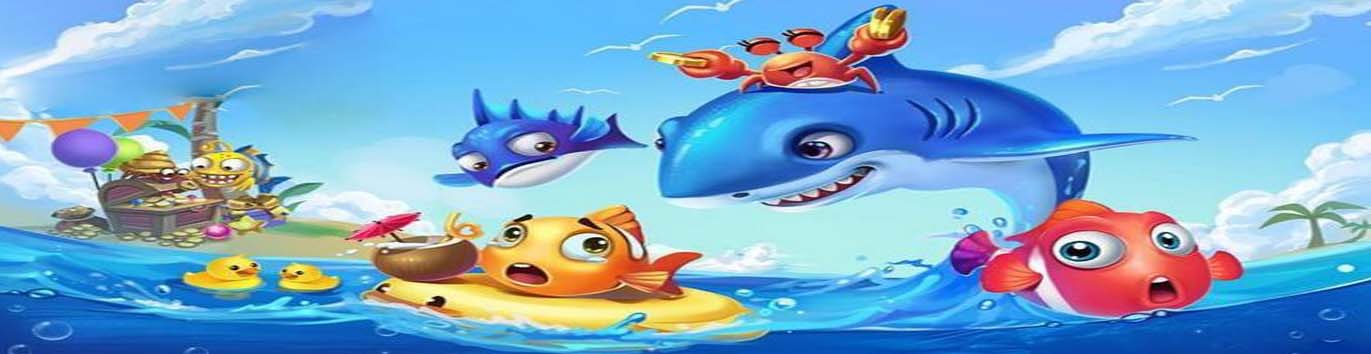 banner-bancadoithuong