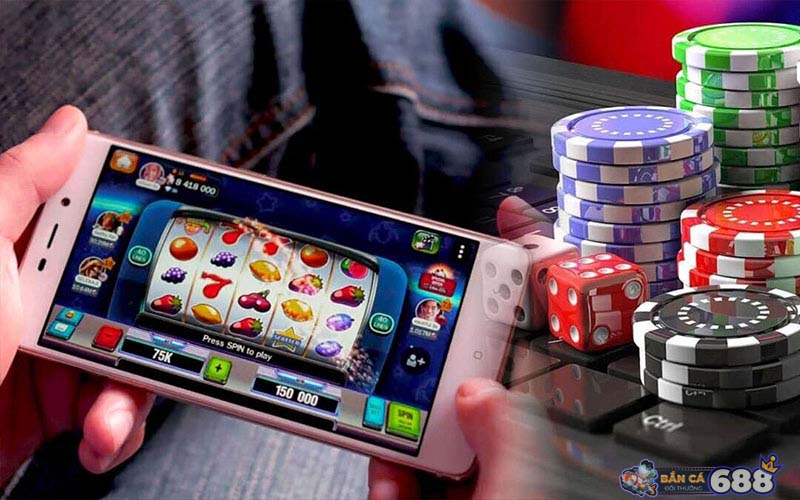 Cổng Game Sunwin - Thế giới giải trí đắt khách và chất lượng nhất 2024 4 Sau khi tải app về, bạn sẽ trải nghiệm dịch vụ trọn vẹn nhất