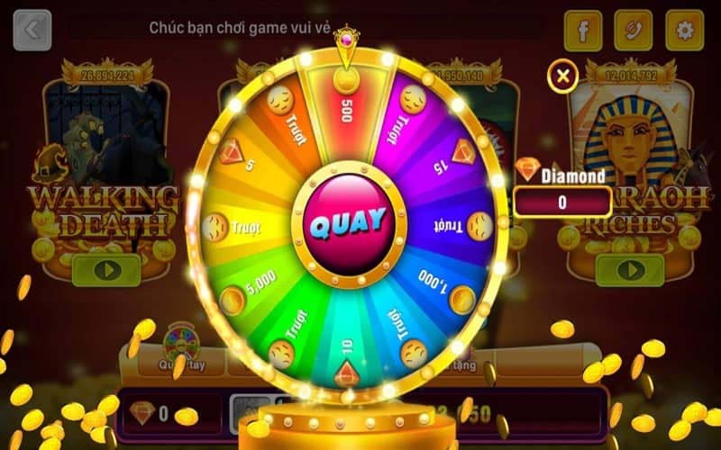 Cách Chơi Nổ Hủ Đổi Thưởng Giật Jackpot Thành Công 3 Mẹo quay hũ giật jackpot thắng lớn từ cao thủ