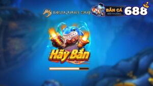 Giới Thiệu Về Game Bắn Cá Đơn Giản