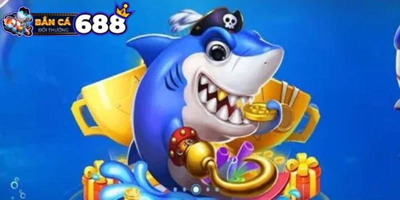 Debet: Cổng game bắn cá phá hũ hấp dẫn nhất hiện nay 3 Những Trò Chơi Bắn Cá Debet Hấp Dẫn