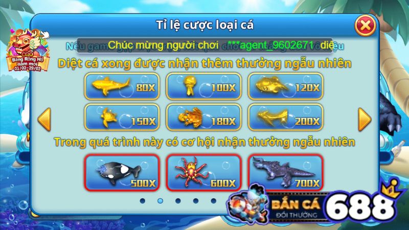 Game Bắn Cá Vui Vẻ Tại Debet 3 Thanh Toán Bắn Cá Vui Vẻ