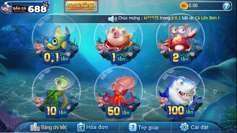 HIT Club: Cổng game bài đăng cấp dân chơi 3 Cổng game cung cấp dòng game bắn cá đổi thưởng tại nhà