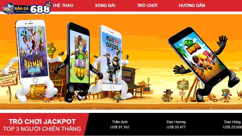 388Bet - Sân Chơi Cá Cược Hàng Đầu Châu Á 3 Những sản phẩm hấp dẫn tại 388Bet