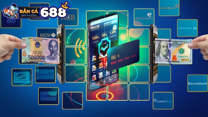 388Bet - Sân Chơi Cá Cược Hàng Đầu Châu Á 2 Thanh toán cực nhanh