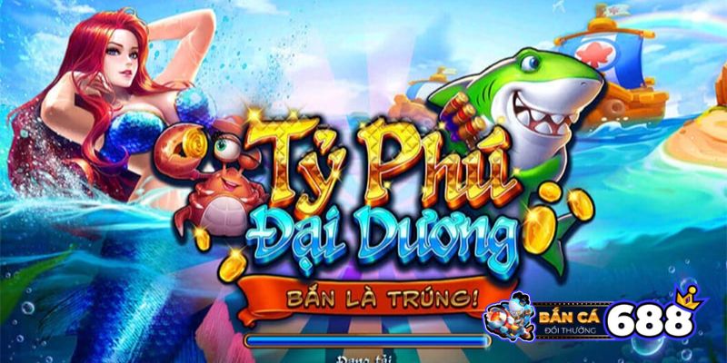 Kinh nghiệm bắn cá UK88 cực đỉnh cao cho các ngư thủ 1 Kinh nghiệm bắn cá UK88 cực đỉnh để trở thành tỷ phú