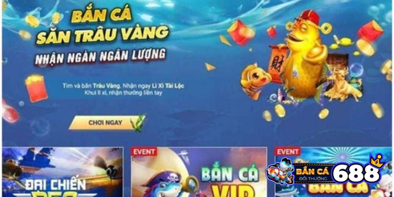 Kinh nghiệm bắn cá UK88 cực đỉnh cao cho các ngư thủ 3 Kinh nghiệm bắn cá UK88 cực đỉnh cho các ngư thủ