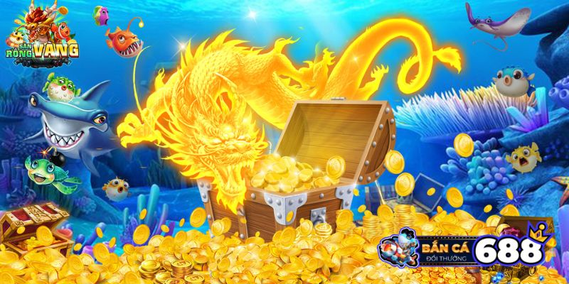 Top nhà cái bắn cá uy tín hàng đầu mà các ngư thủ nên thử 1 Top nhà cái bắn cá uy tín hàng đầu là NET88