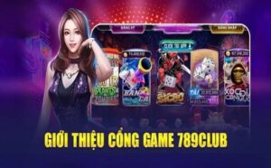 doi net ve cong game 789club 1 Code 789Club: Kho mã Giftcode 789Club miễn phí hấp dẫn nhất 
