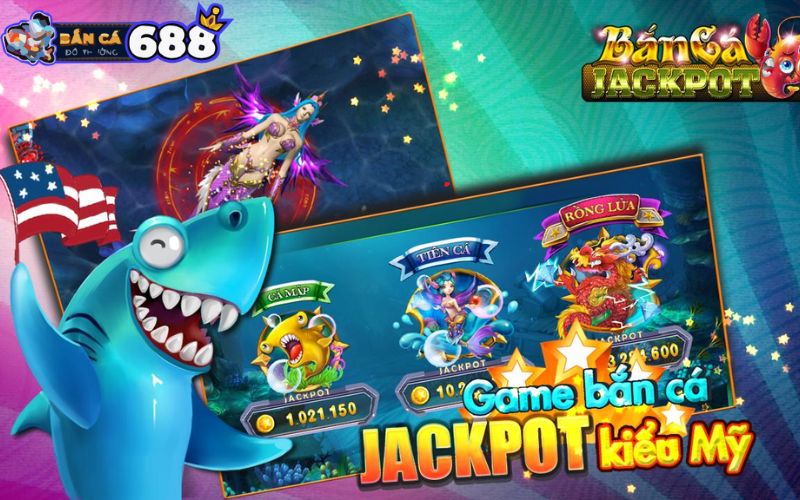 Bắn Cá Đổi Thưởng 92 Ban ca doi thuong