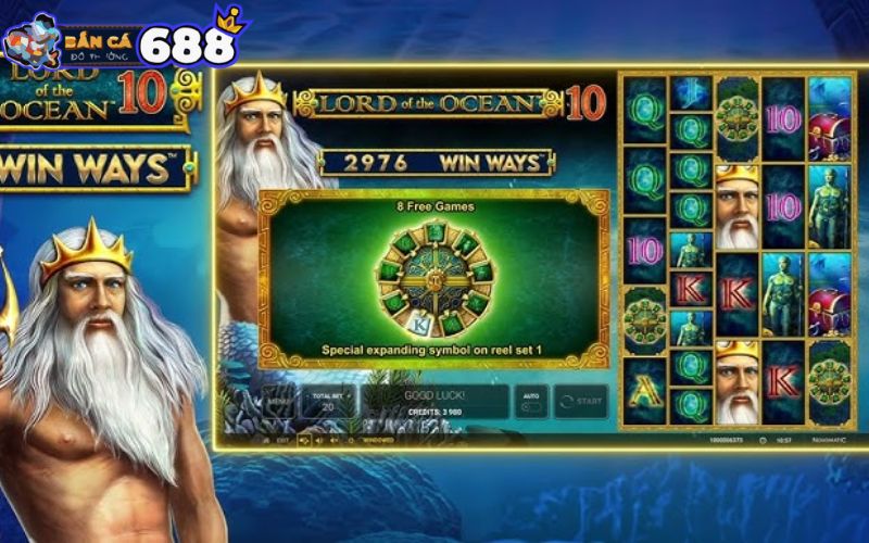 Bắn Cá Đổi Thưởng 93 Bắn cá đổi thưởng online