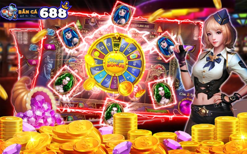 Bắn Cá Đại Thần: Khám Phá Đại Dương Huyền Bí Cực Vui 2 ban ca dai than 2 Bắn Cá Đại Thần: Khám Phá Đại Dương Huyền Bí Cực Vui