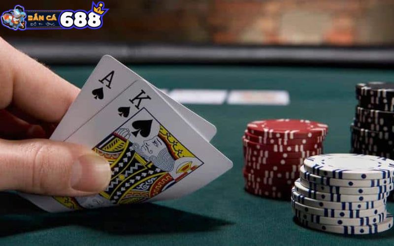 Danh sách top 10 nhà cái lô đề uy tín nhất hiện nay 3 Nhà cái lô đề uy tín nhất hiện nay