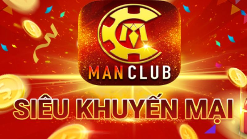Giftcode Manclub: Hướng dẫn chi tiết cách nhận Giftcode mới nhất 1 Giftcode manclub