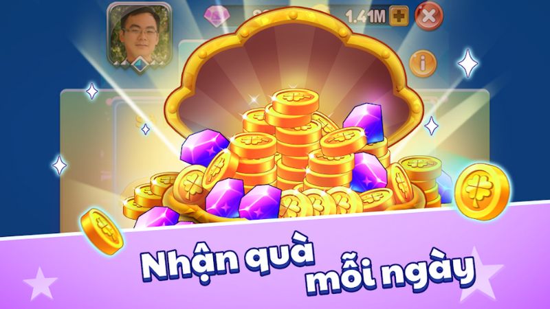 iCa - Bắn cá Zingplay thật đã tay với xu tiền tỷ 2 ica ban ca zingplay 2 iCa - Bắn cá Zingplay thật đã tay với xu tiền tỷ