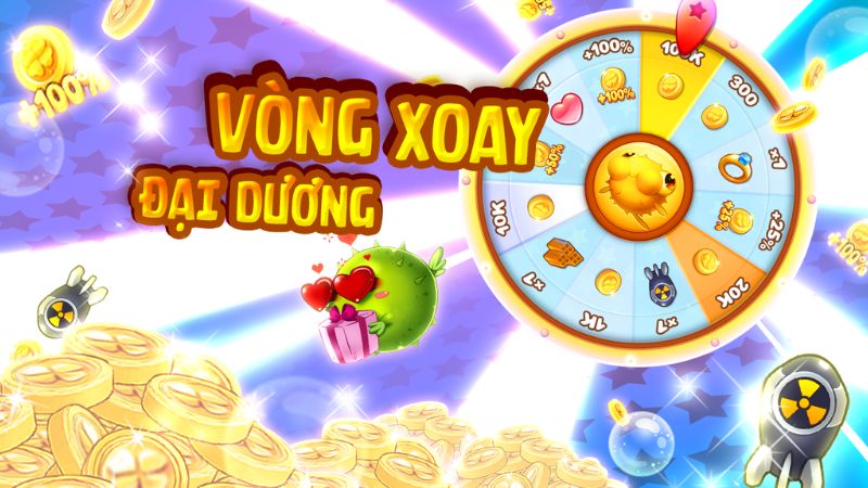 iCa - Bắn cá Zingplay thật đã tay với xu tiền tỷ 3 ica ban ca zingplay 3 iCa - Bắn cá Zingplay thật đã tay với xu tiền tỷ