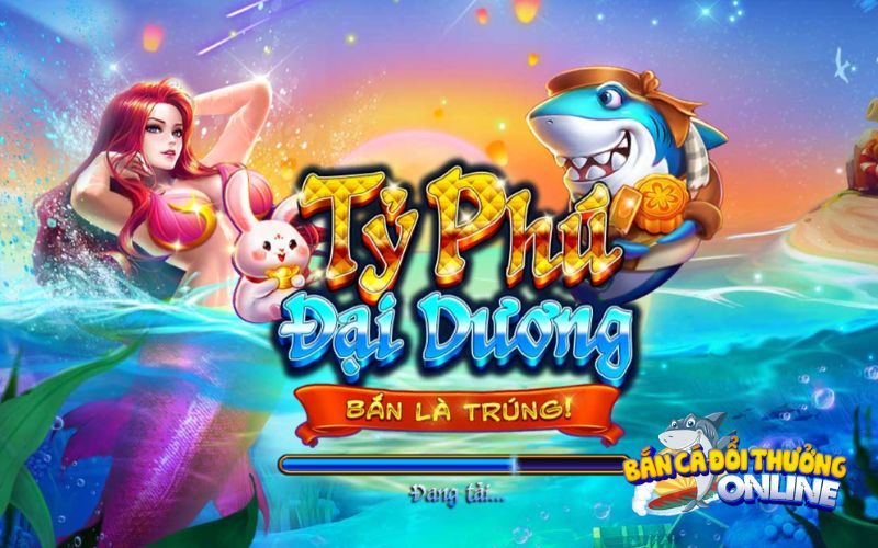Go88 - Thiên đường giải trí trực tuyến đẳng cấp tại Việt Nam 4 go88 4 Go88 - Thiên đường giải trí trực tuyến đẳng cấp tại Việt Nam
