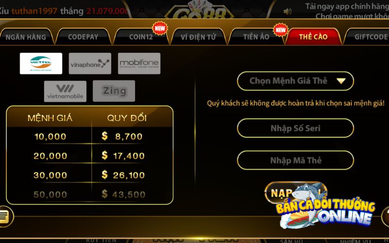 Go88 - Thiên đường giải trí trực tuyến đẳng cấp tại Việt Nam 6 go88 6 Go88 - Thiên đường giải trí trực tuyến đẳng cấp tại Việt Nam