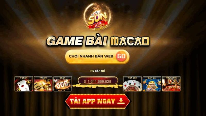 không vào được Sunwin: Cách vào Sunwin khi bị chặn, thành công 100% 3 khong vao duoc sunwin 3 không vào được Sunwin: Cách vào Sunwin khi bị chặn, thành công 100%