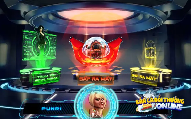 Manclub: Hệ thống game đổi thưởng đẳng cấp phái mạnh 4 manclub ban ca vu tru Manclub: Hệ thống game đổi thưởng đẳng cấp phái mạnh