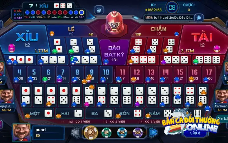 Manclub: Hệ thống game đổi thưởng đẳng cấp phái mạnh 2 manclub giao dien Manclub: Hệ thống game đổi thưởng đẳng cấp phái mạnh
