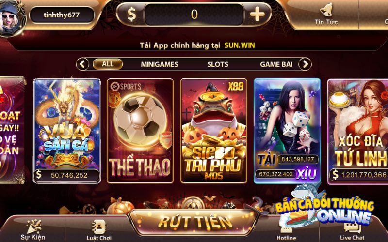 Sunwin – Trải nghiệm nền tảng cá cược uy tín số 1 hiện nay 1 sunwin 1 Sunwin – Trải nghiệm nền tảng cá cược uy tín số 1 hiện nay