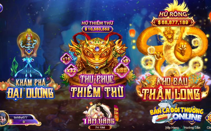 Sunwin – Trải nghiệm nền tảng cá cược uy tín số 1 hiện nay 2 sunwin 2 Sunwin – Trải nghiệm nền tảng cá cược uy tín số 1 hiện nay