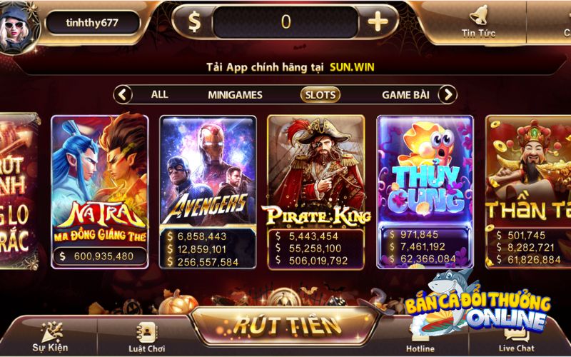 Sunwin – Trải nghiệm nền tảng cá cược uy tín số 1 hiện nay 3 sunwin 3 Sunwin – Trải nghiệm nền tảng cá cược uy tín số 1 hiện nay