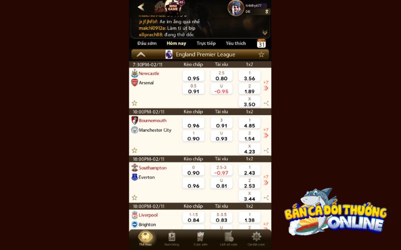 Sunwin – Trải nghiệm nền tảng cá cược uy tín số 1 hiện nay 4 sunwin 4 Sunwin – Trải nghiệm nền tảng cá cược uy tín số 1 hiện nay