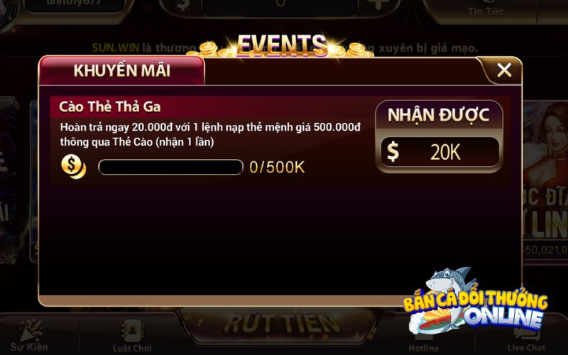 Sunwin – Trải nghiệm nền tảng cá cược uy tín số 1 hiện nay 5 sunwin 5 Sunwin – Trải nghiệm nền tảng cá cược uy tín số 1 hiện nay