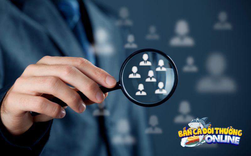 Sunwin – Trải nghiệm nền tảng cá cược uy tín số 1 hiện nay 7 sunwin 7 Sunwin – Trải nghiệm nền tảng cá cược uy tín số 1 hiện nay