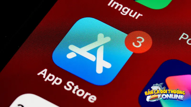 Fishing Diary hack full tiền và sò miễn phí cho người chơi 4 cach tai fishing diary hack full tien va so Fishing Diary hack full tiền và sò miễn phí cho người chơi