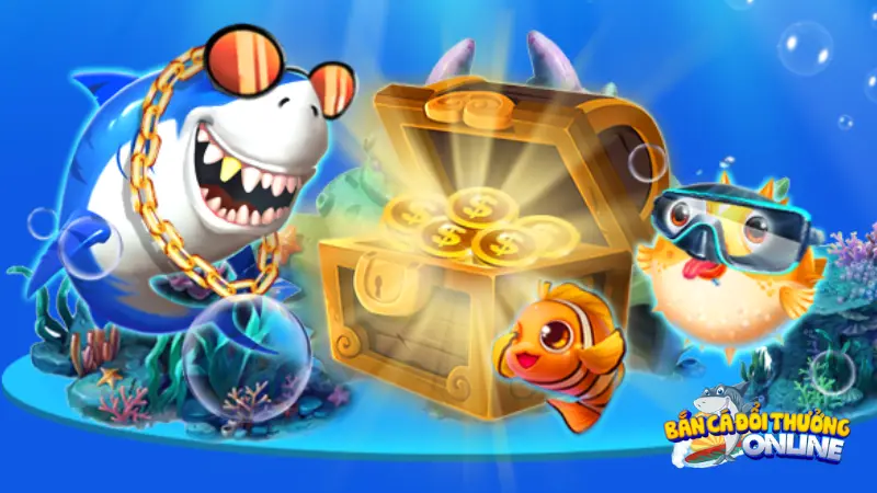 Tải hack Bắn Cá Vui miễn phí và hiệu quả nhất hiện nay 2 cong cu hack ban ca vui Tải hack Bắn Cá Vui miễn phí và hiệu quả nhất hiện nay