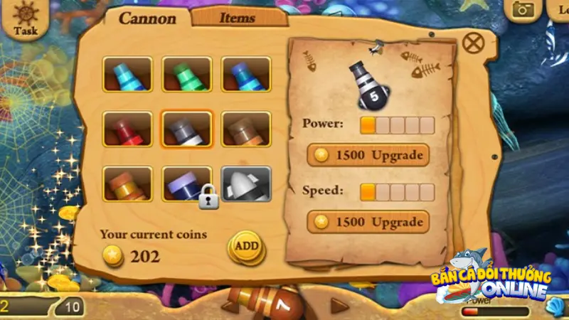 Fishing Diary hack full tiền và sò miễn phí cho người chơi 2 fishing diary hack full tien va so la gi Fishing Diary hack full tiền và sò miễn phí cho người chơi