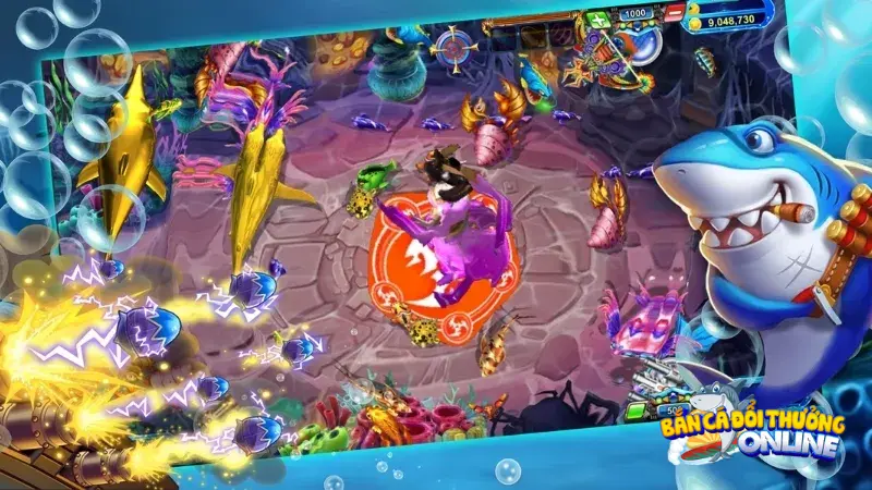 game v8 club ban ca Game V8 Club - Sảnh chơi game đổi thưởng uy tín hàng đầu