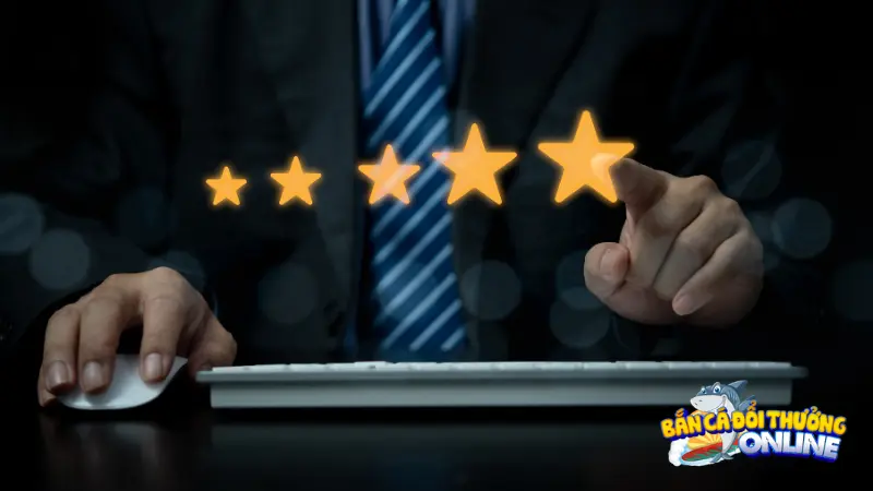 game v8 club uy tin Game V8 Club - Sảnh chơi game đổi thưởng uy tín hàng đầu