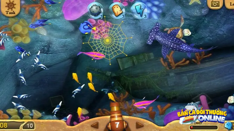 Cách hack game bắn cá 3D đơn giản nhưng cực kỳ hiệu quả 1 hack game ban ca 3d Cách hack game bắn cá 3D đơn giản nhưng cực kỳ hiệu quả