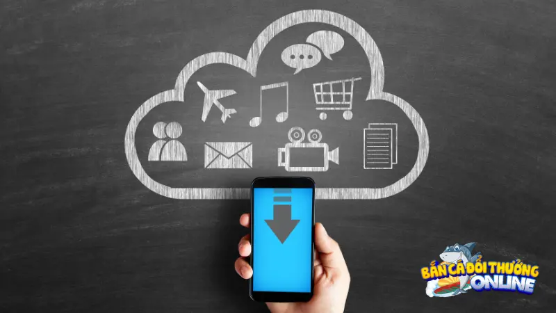 Tải hack Bắn Cá Vui miễn phí và hiệu quả nhất hiện nay 3 huong dan tai hack ban ca vui Tải hack Bắn Cá Vui miễn phí và hiệu quả nhất hiện nay