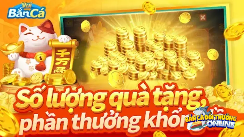 Tải hack Bắn Cá Vui miễn phí và hiệu quả nhất hiện nay 4 meo hack ban ca vui thanh cong Tải hack Bắn Cá Vui miễn phí và hiệu quả nhất hiện nay