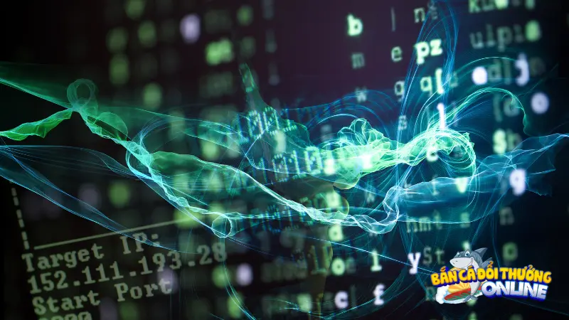 Cách hack game bắn cá 3D đơn giản nhưng cực kỳ hiệu quả 3 phan mem hack game ban ca 3d Cách hack game bắn cá 3D đơn giản nhưng cực kỳ hiệu quả