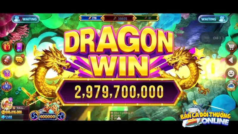 Cách hack game bắn cá 3D đơn giản nhưng cực kỳ hiệu quả 2 phuong phap hack game ban ca 3d Cách hack game bắn cá 3D đơn giản nhưng cực kỳ hiệu quả