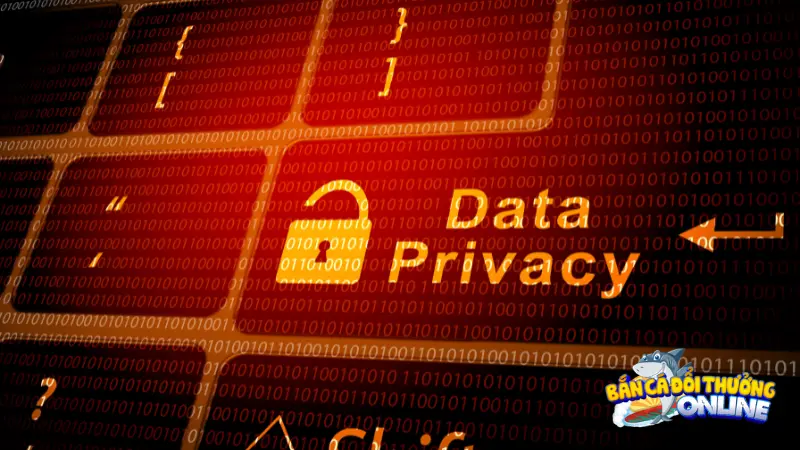 Cách hack game bắn cá 3D đơn giản nhưng cực kỳ hiệu quả 5 rui ro khi hack game ban ca 3d Cách hack game bắn cá 3D đơn giản nhưng cực kỳ hiệu quả