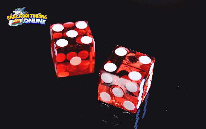 Tài xỉu V8 Club - Sảnh cược uy tín với tỷ lệ thưởng hấp dẫn nhất 2 tai xiu v8 club 2 Tài xỉu V8 Club - Sảnh cược uy tín với tỷ lệ thưởng hấp dẫn nhất