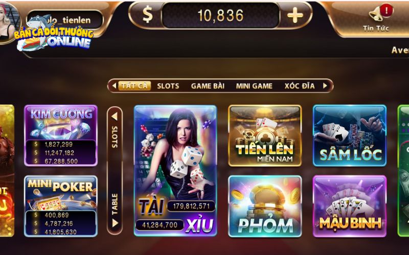 Tài xỉu V8 Club - Sảnh cược uy tín với tỷ lệ thưởng hấp dẫn nhất 3 tai xiu v8 club 3 Tài xỉu V8 Club - Sảnh cược uy tín với tỷ lệ thưởng hấp dẫn nhất