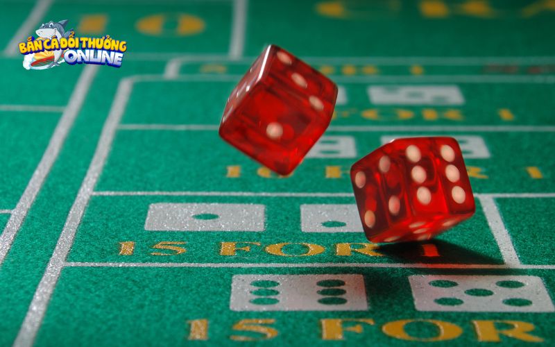 Tài xỉu V8 Club - Sảnh cược uy tín với tỷ lệ thưởng hấp dẫn nhất 1 Tài xỉu V8 Club